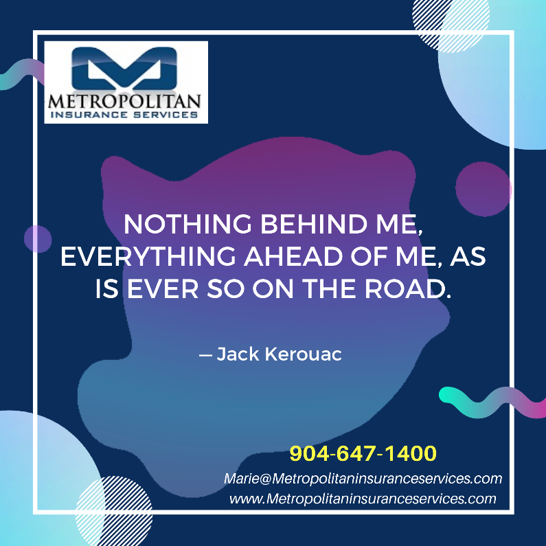 politan_metro's tweet photo. Nothing behind me, everything ahead of me, as is ever so on the road. - Jack Kerouac
#Road #MetropolitanInsuranceServices #Journeys #Everything #Quotefortheday
https://t.co/KsfIpLIJeU https://t.co/XmoCEQ3Mfm