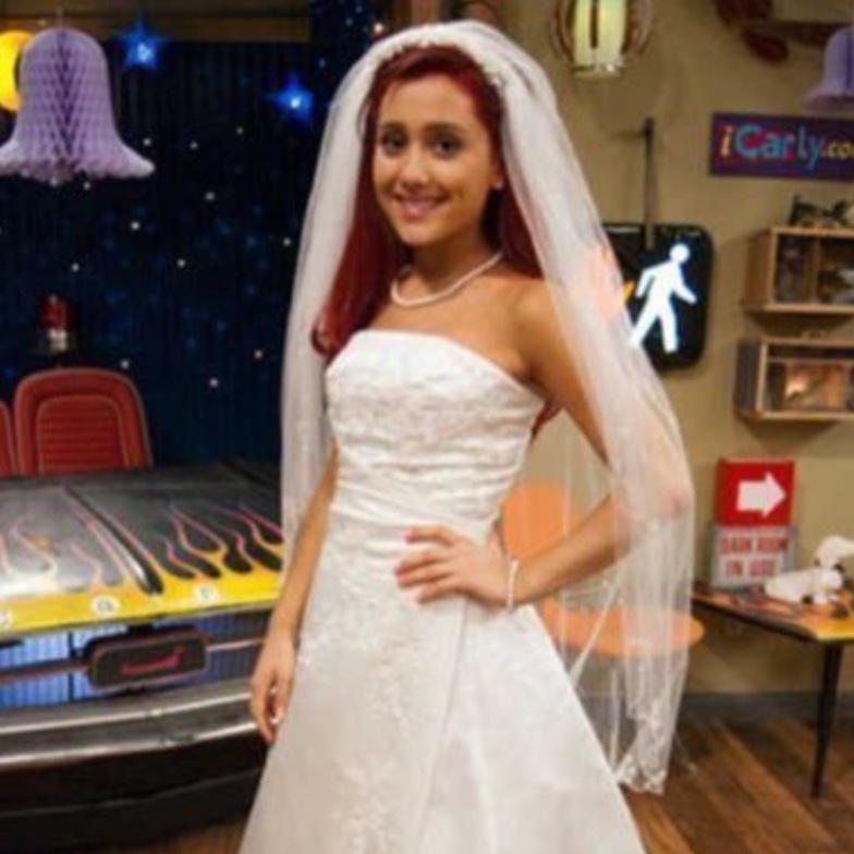 betheroff's tweet image. just how fast the night changes