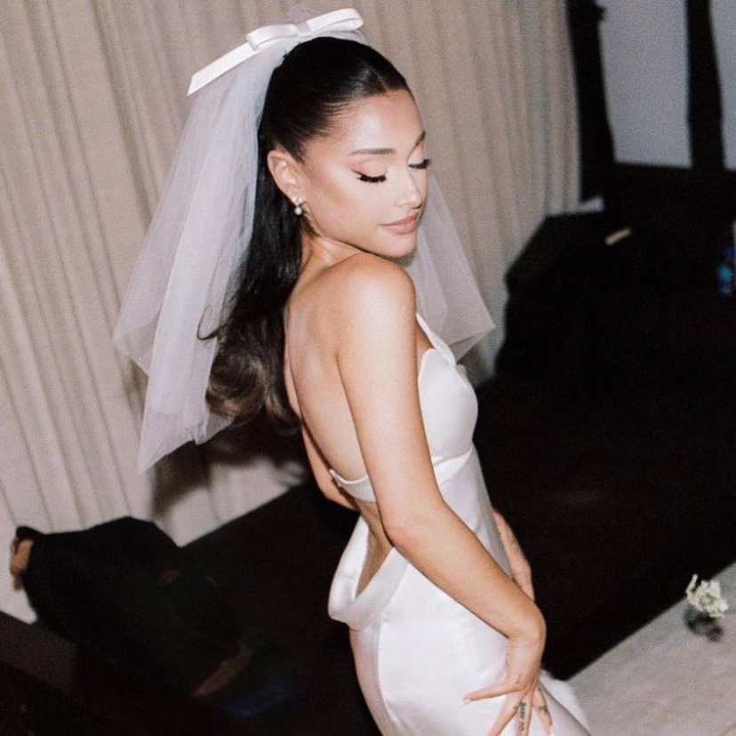 betheroff's tweet image. just how fast the night changes