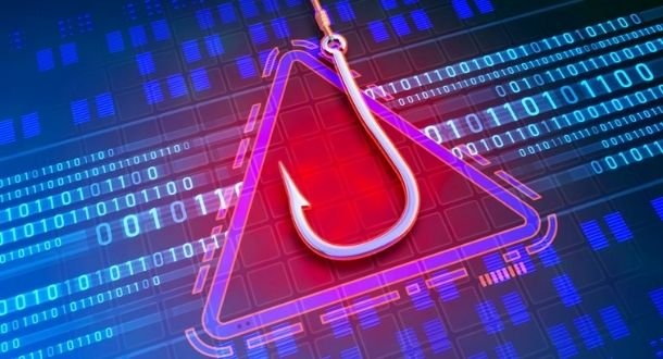 AcooEdi's tweet image. Nueva campaña de phishing en Office 365 se dirige contra usuarios que incluya el término “SharePoint” en sus perfiles dlvr.it/S55hRJ #SeguridadInformática #AppSpot #ciberataque via @Webimprints