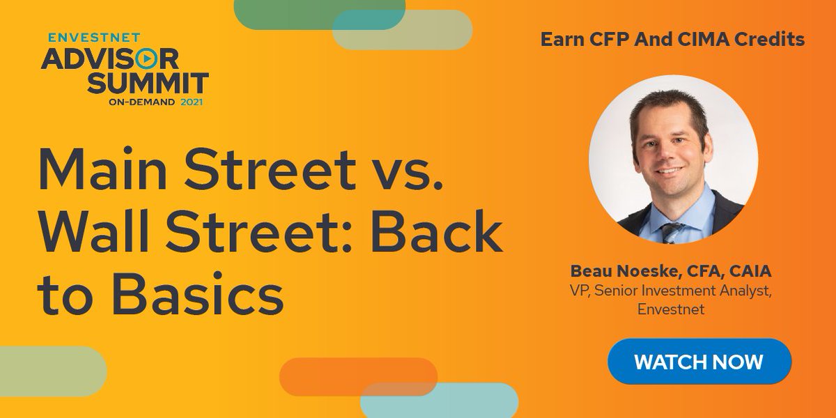 Envestnet Advisor Summit (@envsummit) on Twitter photo Watch the free #ENVSummit equity panel session featuring @ENVIntel Senior Research Analyst Beau Noeske and investment professionals from <a href="/CapitalGroup/">Capital Group</a>, @Principal, and <a href="/WeitzInvest/">Weitz Investments</a> to earn CFP and CIMA credits. bit.ly/2TxFMDb Watch the free #ENVSummit equity panel session featuring @ENVIntel Senior Research Analyst Beau Noeske and investment professionals from <a href="/CapitalGroup/">Capital Group</a>, @Principal, and <a href="/WeitzInvest/">Weitz Investments</a> to earn CFP and CIMA credits. bit.ly/2TxFMDb