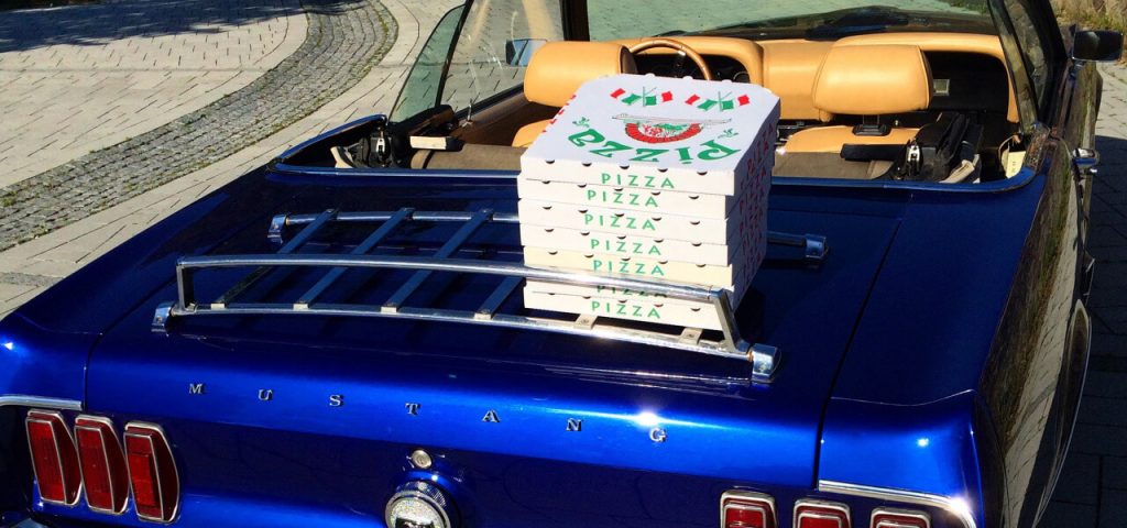 EWeyhrauch_MF's tweet photo. .@MattGriscom shares on @TechBeaconCom what #testautomation can do with smart design choices to deliver quality knowledge in a way that is faster, more detailed, and more trustworthy. #MetaAutomation https://t.co/yhK9YdYy8p https://t.co/QT8u0FJFOB