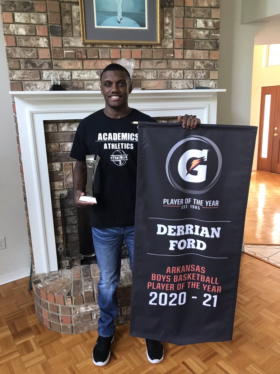 thetruthballers's tweet image. #ThatWork Blessed to be apart of this amazing group of players. Going to keep working. God gets all the glory!! #Gatorade 🐗🐗🐗💪🏾💪🏾💪🏾🙏🏾🙏🏾🙏🏾🏀🏀🏀🔥🔥🔥 #HogNation @RazorbackMBB