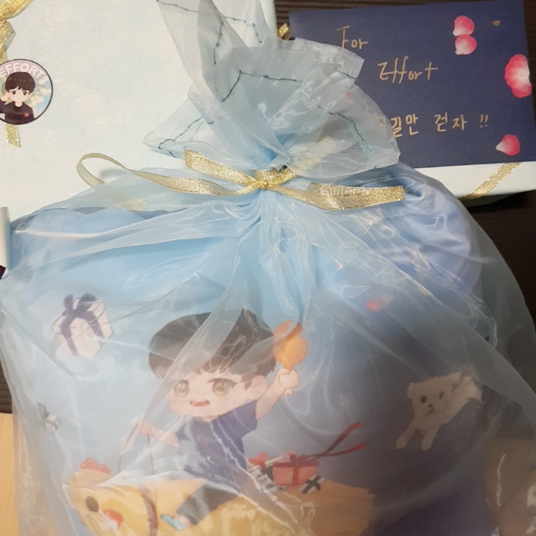 이상호 Effort tweet media