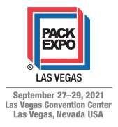 Emulate3D's tweet photo. Emulate3D Monthly Newsletter - Earn kudos (and get your registration fee waived) by presenting at the User Group Meeting in October - We'll see you in Vegas for PackExpo in September - Learn all about Data Collection with these three great tutorials https://t.co/AHUvA9Piis https://t.co/jQthYrseBw