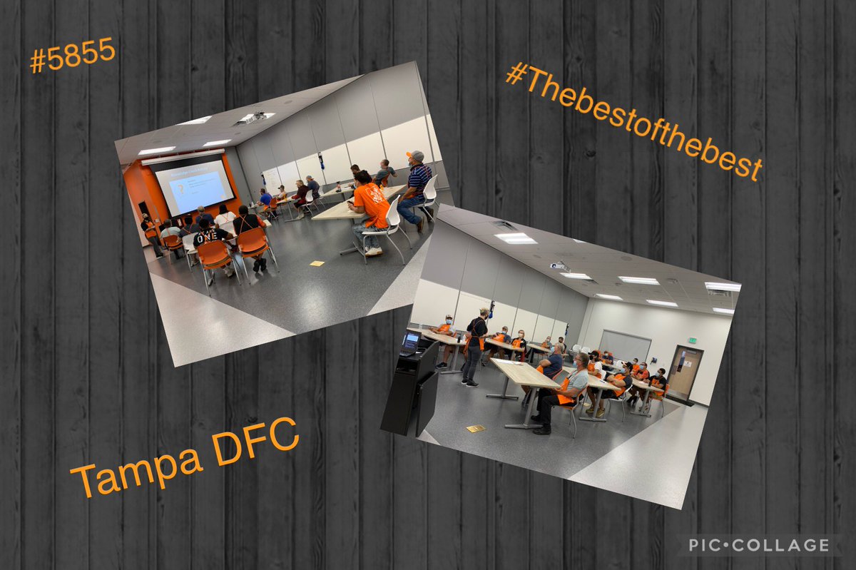 Jay Kinaszczuk tweet media