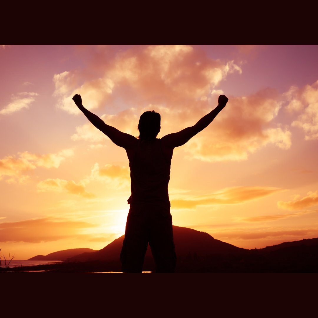 JDubAlliance's tweet image. Sharing this wisdom from @kathrynbedel

“Don’t be afraid to start over again. This time you are not starting from scratch. You are starting from experience.”

It&apos;s not just the start, it’s only the beginning. 

#startfromexperience #startagainbetter #motivation #keepgoing