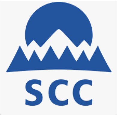 I’m ecstatic to announce I’m furthering my baseball and academic career at Spokane Falls, I’d like to thank my friends my family all my coaches I’ve had and god for building me up to who I am today! Go Sasquatch!