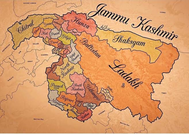 MohmmadNaveed6's tweet photo. Today Was #5August5
When Our identity was changed #illegally.
#Article370Abrogation
#kashmirwantspeace
#August5 #curfew #Kashmiris https://t.co/0dflHkzi8h