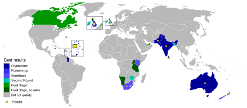 facuhefling's tweet photo. CRIQUET 🏏: Presente solamente en Paris 1900 es un deporte muy popular en países con herencia británica, principalmente India.
Su falta de importancia en el resto del mundo, es el principal impedimento para una hipotética  vuelta a los JJOO. https://t.co/TpwjXxCDq5