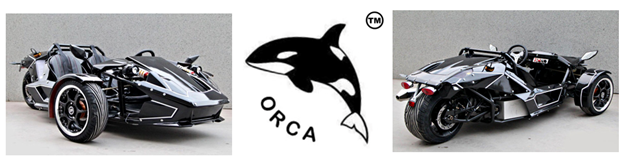 prism_mediawire's tweet photo. $RNWR @Silverlightint 808 is about to Launch its Orca Roadster Advertising Campaign https://t.co/5G60vHEcKE #OTC #OTCMarkets #StockMarket #RNWR #PressRelease #McapMediaWire #ElectricVehicles #EV #Roadster https://t.co/t7NKp85HC1