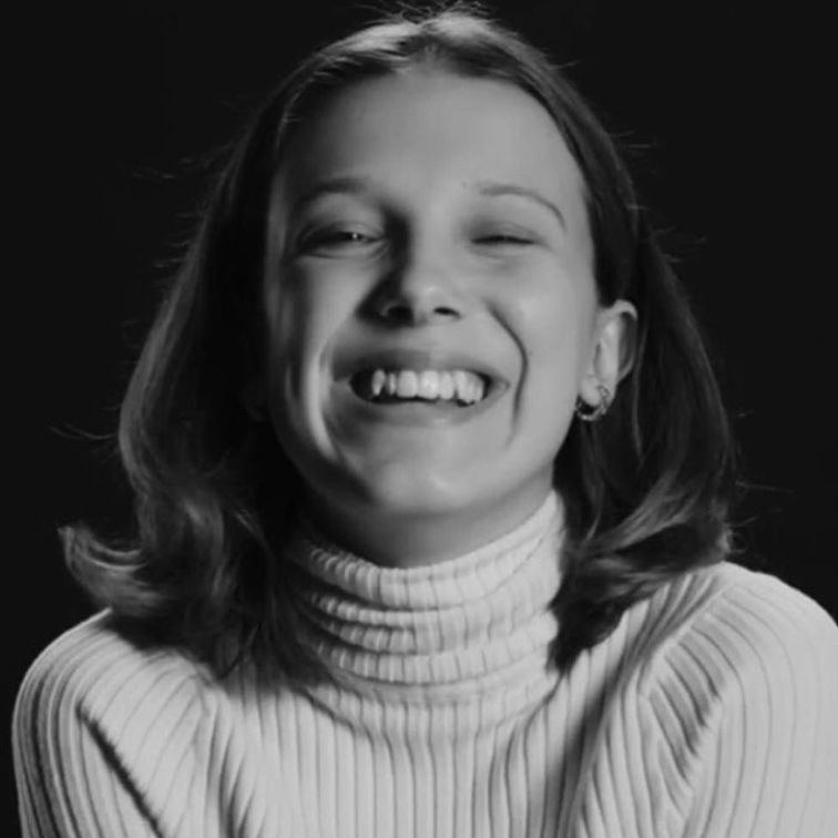 betheroff's tweet image. protecting u at all costs