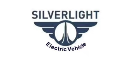 prism_mediawire's tweet photo. $RNWR @Silverlightint 808 is about to Launch its Orca Roadster Advertising Campaign https://t.co/5G60vHEcKE #OTC #OTCMarkets #StockMarket #RNWR #PressRelease #McapMediaWire #ElectricVehicles #EV #Roadster https://t.co/t7NKp85HC1