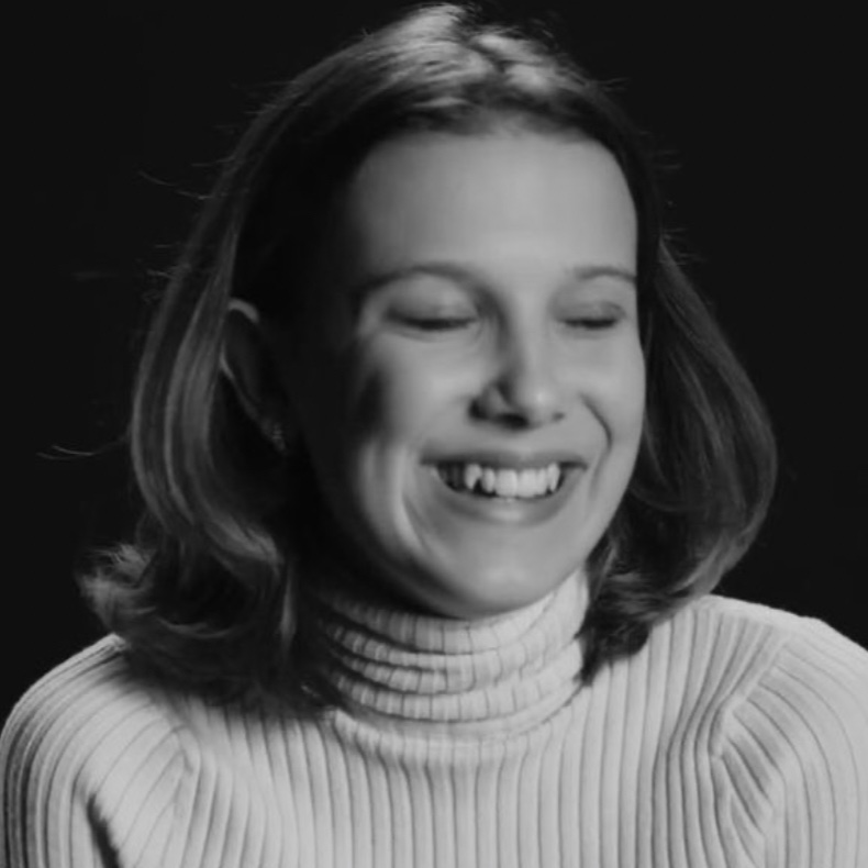 betheroff's tweet image. protecting u at all costs