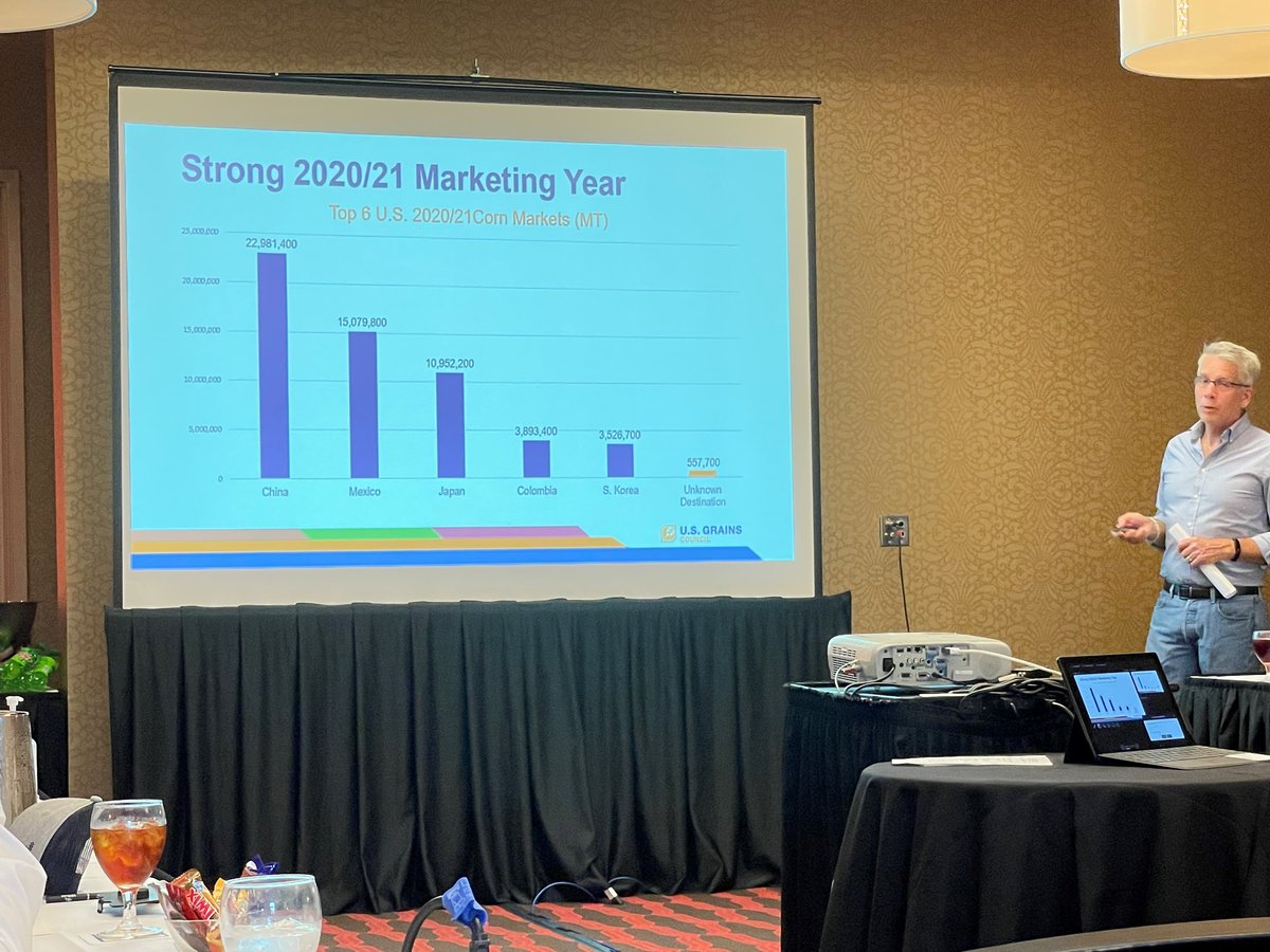 Clarinda Iowa (clarindaiowa) Twitter