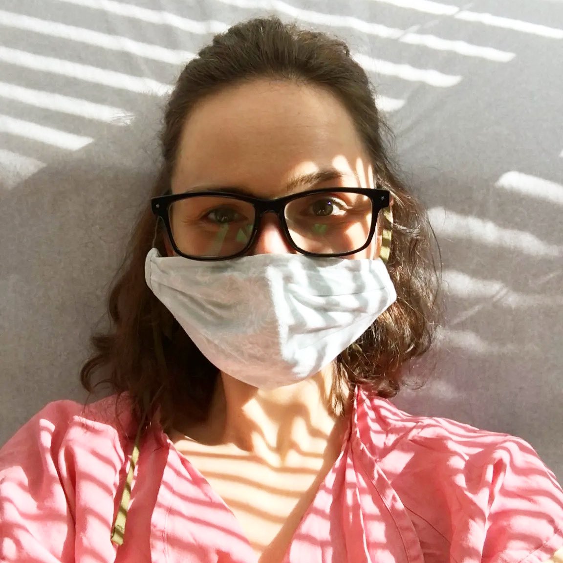 tylervlayne's tweet photo. There is a #Parasite #living inside me. 

After years of skirting around the #Topic, I am #finally #ready to tell my #story with the #Hope it will #help someone struggling with Lyme Disease, #mentalhealth, or any other #challenges #life throws at us. 

https://t.co/d5V9A5UAv5 https://t.co/kJGx44gfQi
