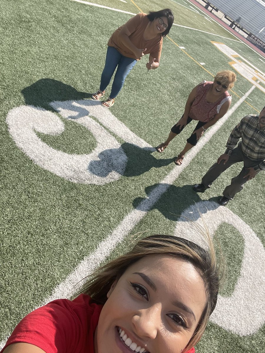 07Veroo's tweet photo. #BJES2021FALL https://t.co/ZlTgmudGsN