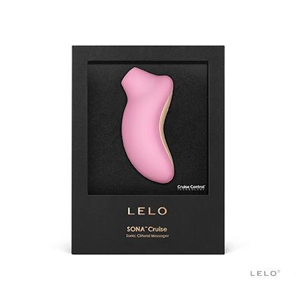 TheGuiltyNote's tweet photo. Este 8 de agosto se conmemora el #DíadelOrgasmoFemenino, sí, un día creado con el objetivo de crear conciencia sobre la sexualidad femenina y el derecho al placer de las mujeres.

 @lelomexico te guía por el sendero del placer para disfrutar sola o en pareja. https://t.co/bxK6Kihs0V