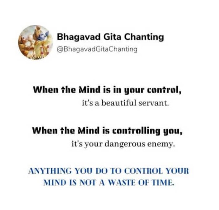 amitsinghg8's tweet image. 