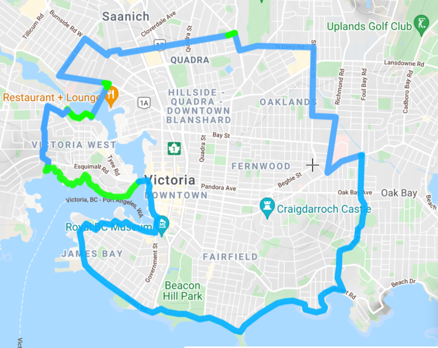 Do The Loop tweet media