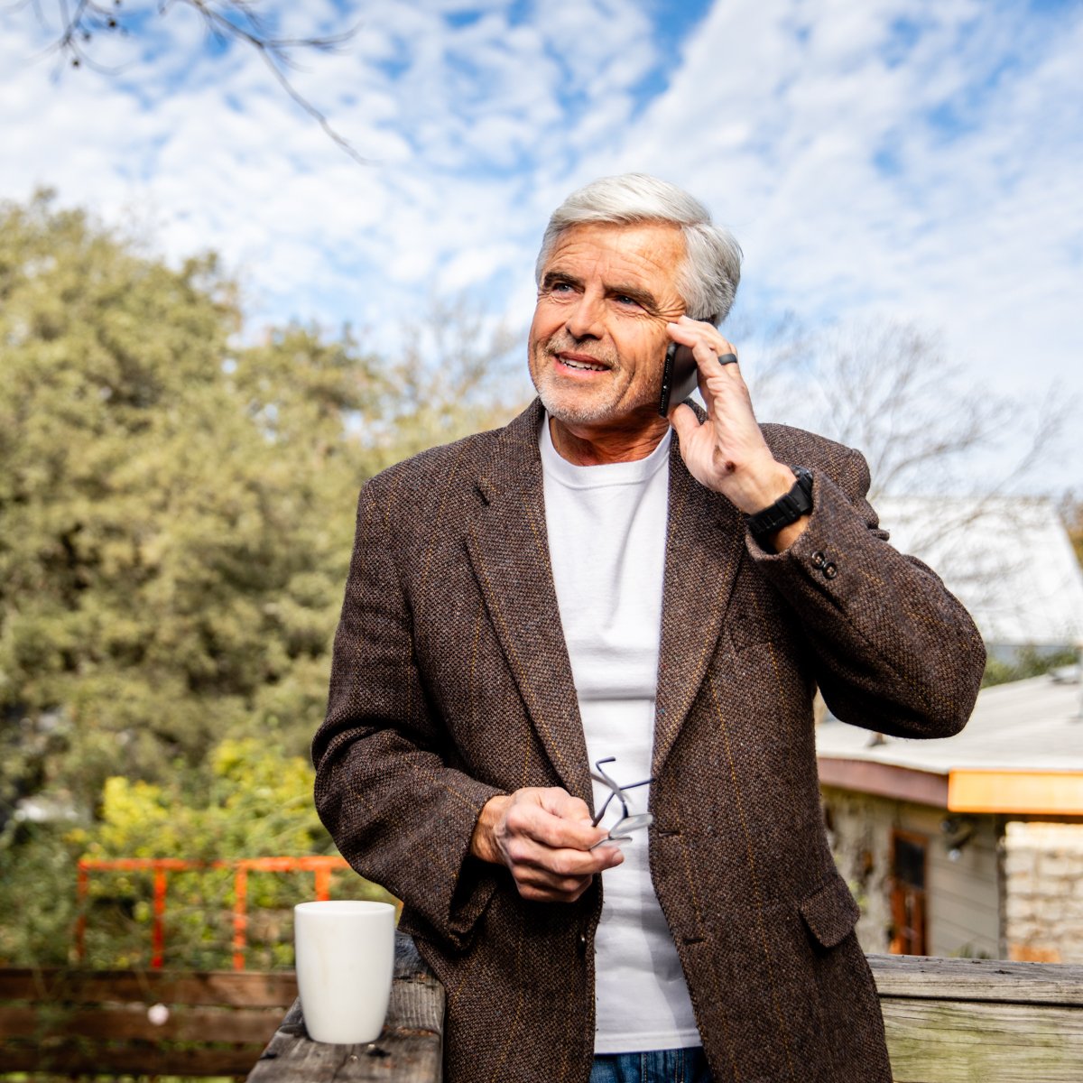 RobertCns's tweet photo. The sooner you book a consultation, the sooner you’ll start feeling better and more like yourself again. Visit our website to check out our services: https://t.co/td6f5I5i1g. https://t.co/UmYQjMkErx