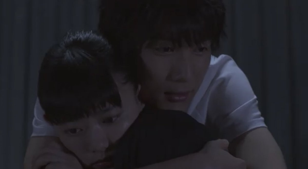 花のち晴れ 花男 Next Season 杉咲花 最新情報まとめ みんなの評価 レビューが見れる ナウティスモーション 4ページ目