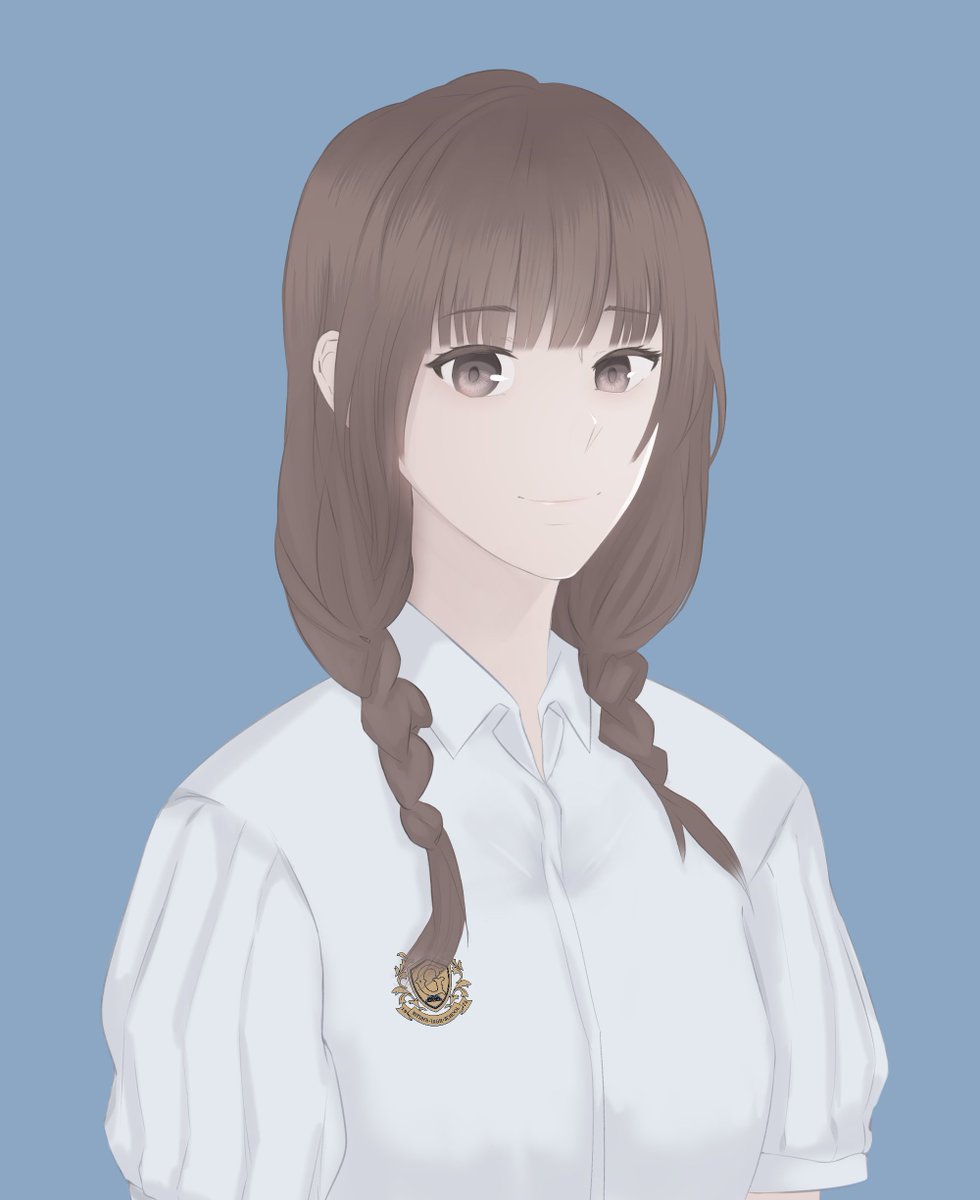 MsImage_RHS's tweet photo. ⭐Rinyada Tubsakun

⭐Roleplay
"___"  = พูด
'___'   = คิด
 ___    = การกระทำ/บรรยาย
(___)   = ผู้ปกครอง

⭐Docs
https://t.co/952H0ceRA6

(ทัก/โรล/โค/จีบ รับทุกหลักสูตรเลยคับบ😊)
#RHS_Commu https://t.co/8pzEdEq8ot