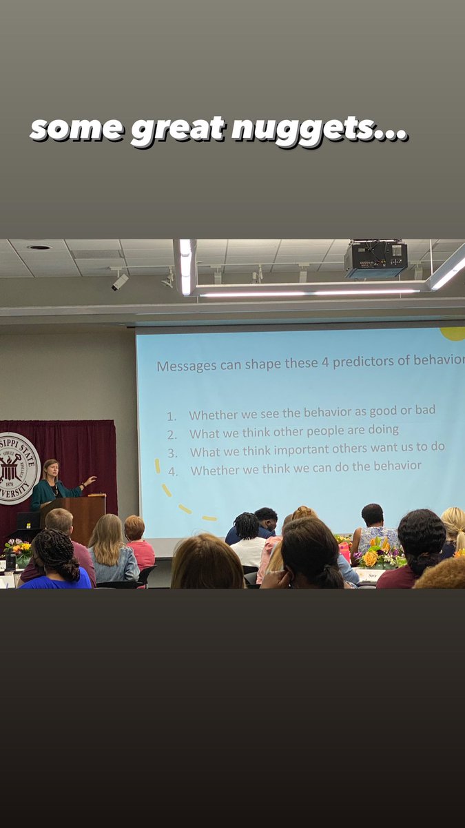 Dr. Dave Schramm tweet media
