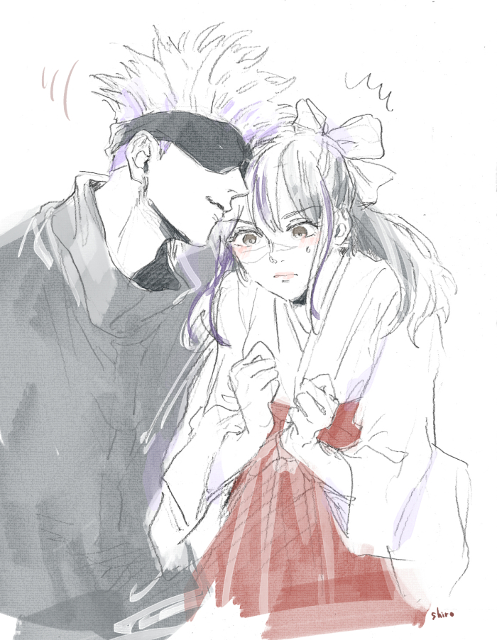 9wOhrcTjKJlhm0u's tweet photo. 五歌 https://t.co/SDLy34AzEp