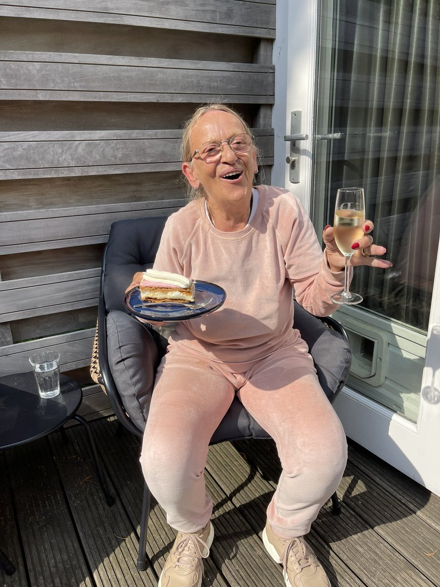 Ruud ten Wolde tweet media