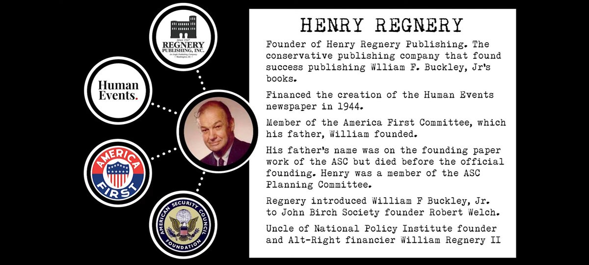 ZOROARIA11's tweet photo. The Unauthorized History Of The American Century - Part Five
https://t.co/jc2BGBfKZ1 by @Jon_Swinn
#LessingRosenwald #AmericaFirst #AmericanCouncilForJudaism #SearsRoebuck #RobertEWood #WarProductionBoard #AmericanSecurityCouncil
@OurHiddenHistry @ElParece @paulkleinfancam https://t.co/BV3oimjLLr
