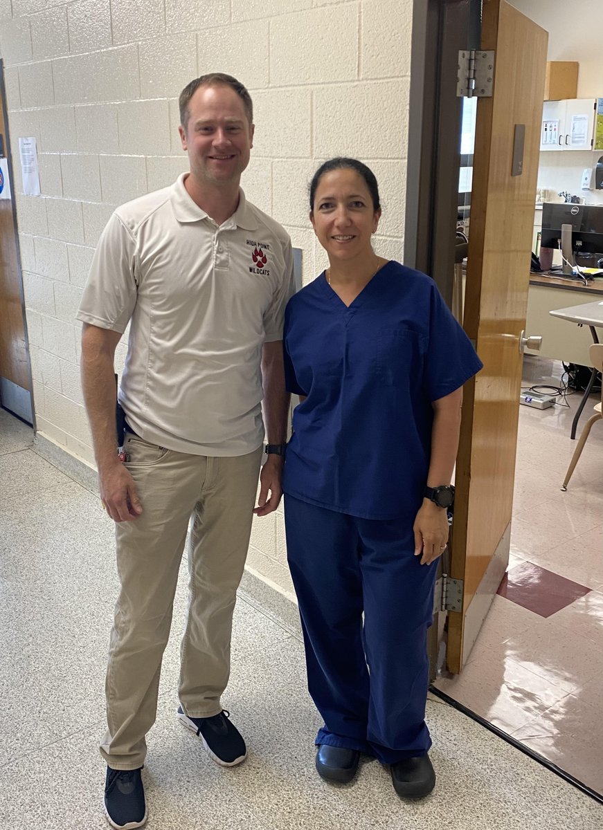 Seamus Campbell tweet media