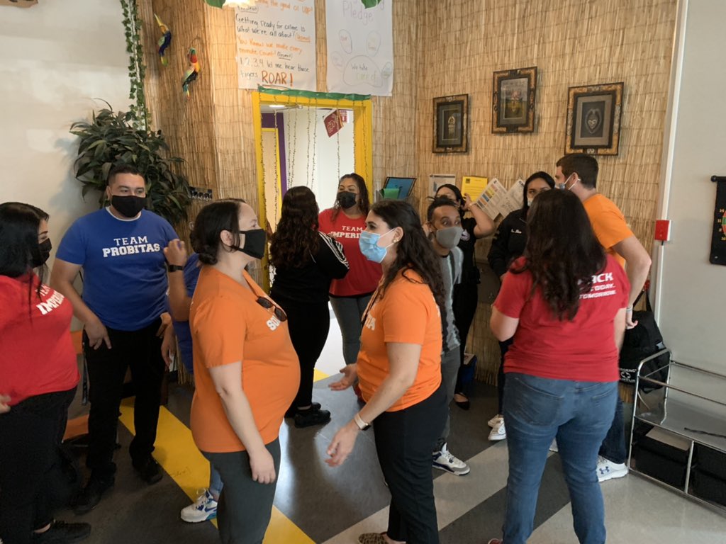 Christin Hwang (@christinhwang) on Twitter photo AIA’s first morning meeting for the school year! #buildingcommunity @AspireInskeep <a href="/aspire/">AspirePublicSchools</a> <a href="/NinaPietrasanta/">nina pietrasanta</a> <a href="/aiacounselor/">Luis Chavez Rodriguez</a> @CHeatonPhD <a href="/MsJAyala/">Jocelyn Ayala</a> @mrleo_daRebel <a href="/responsiveclass/">Responsive Classroom</a> AIA’s first morning meeting for the school year! #buildingcommunity @AspireInskeep <a href="/aspire/">AspirePublicSchools</a> <a href="/NinaPietrasanta/">nina pietrasanta</a> <a href="/aiacounselor/">Luis Chavez Rodriguez</a> @CHeatonPhD <a href="/MsJAyala/">Jocelyn Ayala</a> @mrleo_daRebel <a href="/responsiveclass/">Responsive Classroom</a>