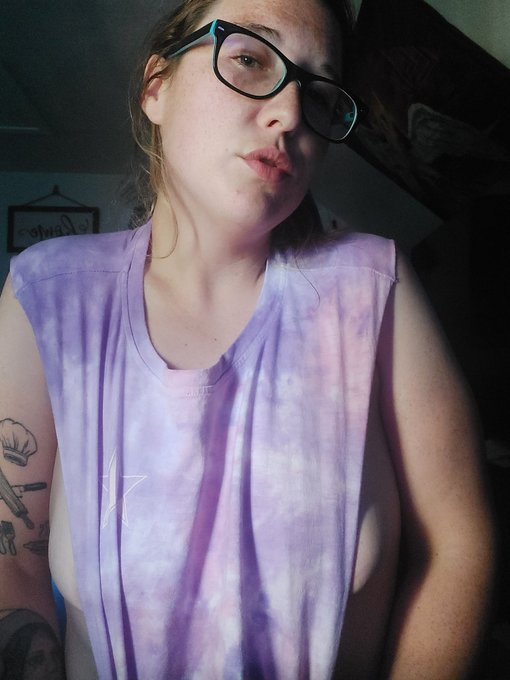 Good morning friends  See more  https://t.co/DBKQEMs73V https://t.co/GJiSeVqt9C<a href="/tag/wetwednesday"class="tags"><span>#wetwednesday</span></a>