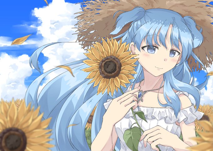 注目 画像ツイート 終末なにしてますか 忙しいですか 救ってもらっていいですか 2ページ目 アニメレーダー