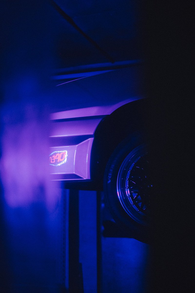 Night stroll with my Fujifilm X-Pro3 &amp; Fujinon 35mm f1.4 &amp; Tiffen black promist for the extra glow 🌟