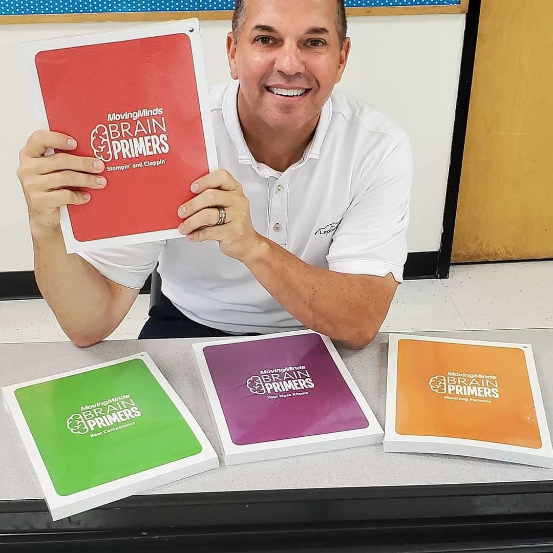 ChallengeChart1's tweet photo. We cannot wait to use our new Brain Primer cards that are proven to improve attention and memory, engage executive function skills such as cognitive flexibility and self-control, build community, and celebrate the individuality of our students.

#teamwork #professionaldevelopment https://t.co/flg6SmgWyQ