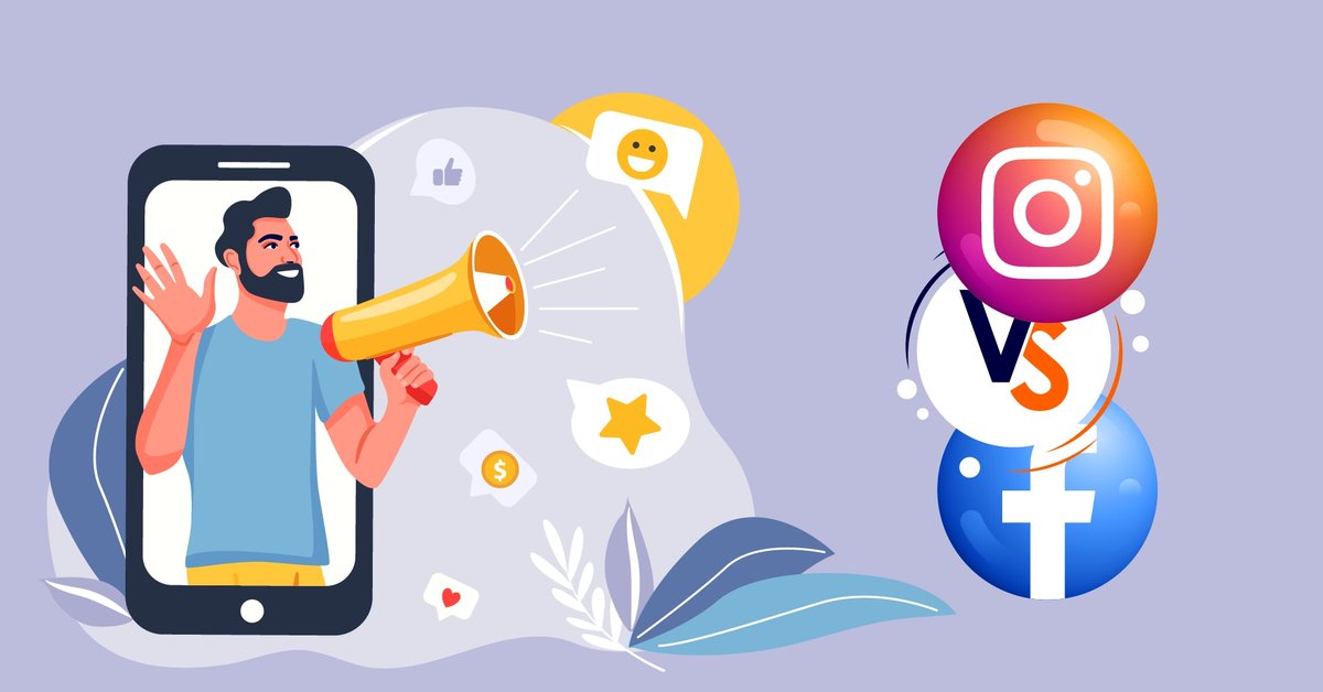 Are you searching for someone to create an attractive Facebook page ?
I'm here☺️🖤
#facebookmarketing #DigitalMarketing #socialmediamarketing #FacebookLive
#jikook #70thEpiphanyByJin #Yibo24thBday #BSDK