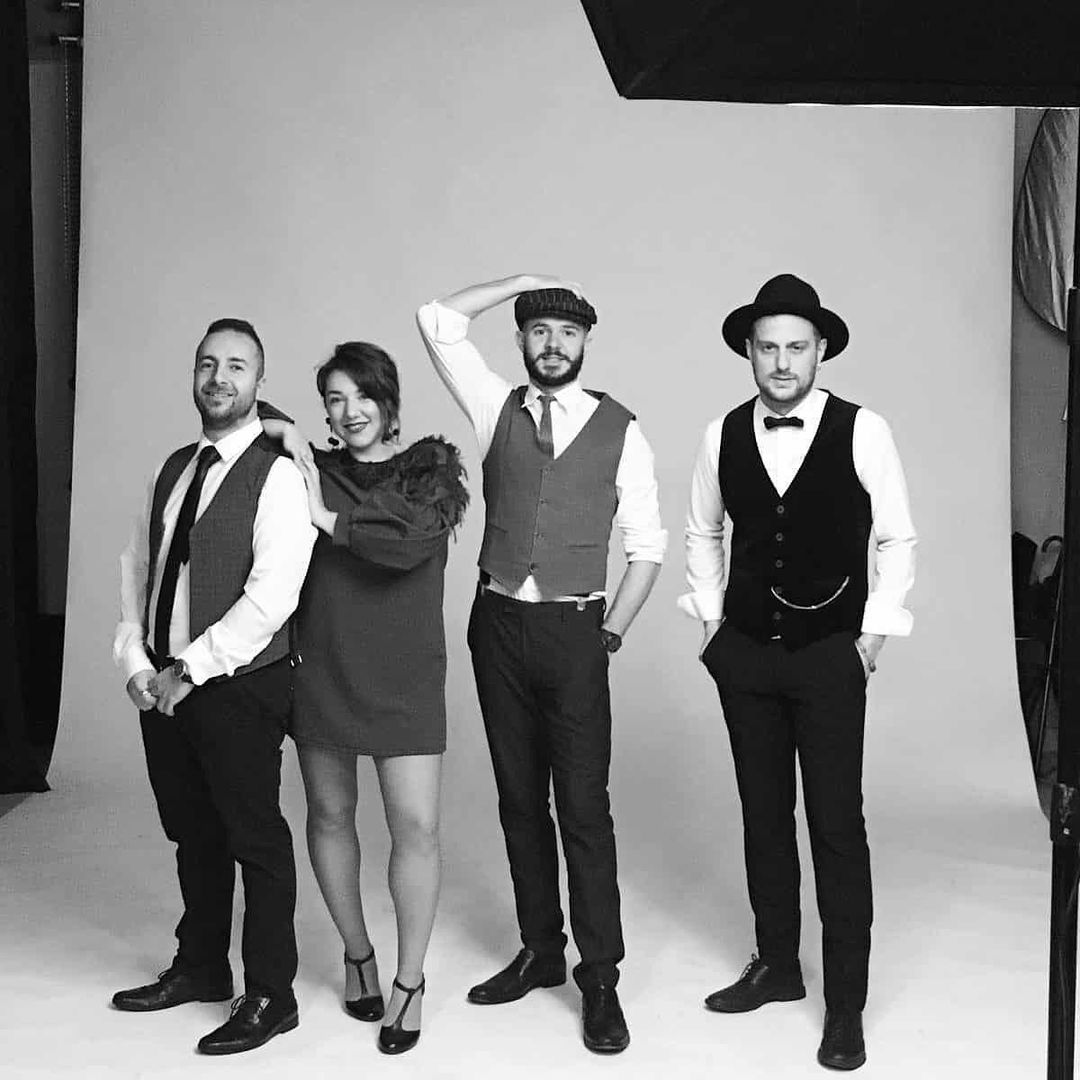 SWINGROWERS tweet media