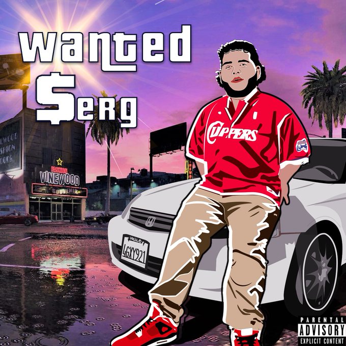 DelvalleDen's tweet photo. You need an animated cover done? I can provide you that.
#GraphicDesigner #designers #Graphicsdesign #CoverArt #Cover #mixtape #Songs #songcovers #motion_poster #Animations #animatedcover #movingcovers #artist #animator
@BlazedRTs @MaidenG_Rts @ScrimFinder https://t.co/0JorFeCB53