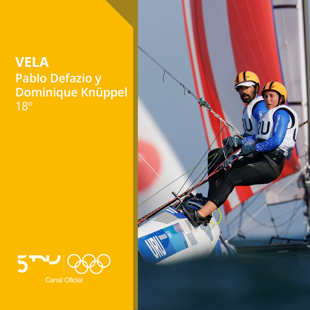 ⛵ <a href="/DefazioKnuppel/">Defazio-Knuppel</a>