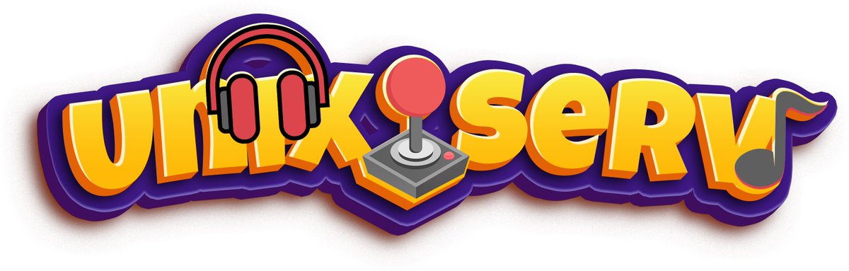 |» Test-Server 🥳

8 vCores
8 GB RAM
80 GB NVMe SSD
Combahton DDoS Protection
Unlimited Traffic
10 Gbit/s [Shared] Anbindung 
Niederlande | Skylink
Freischaltung der 10Gbit/s direkt im Discord-Ticket 
(Test-Server)

» | Discord: discord.gg/jwzAvRrJAw