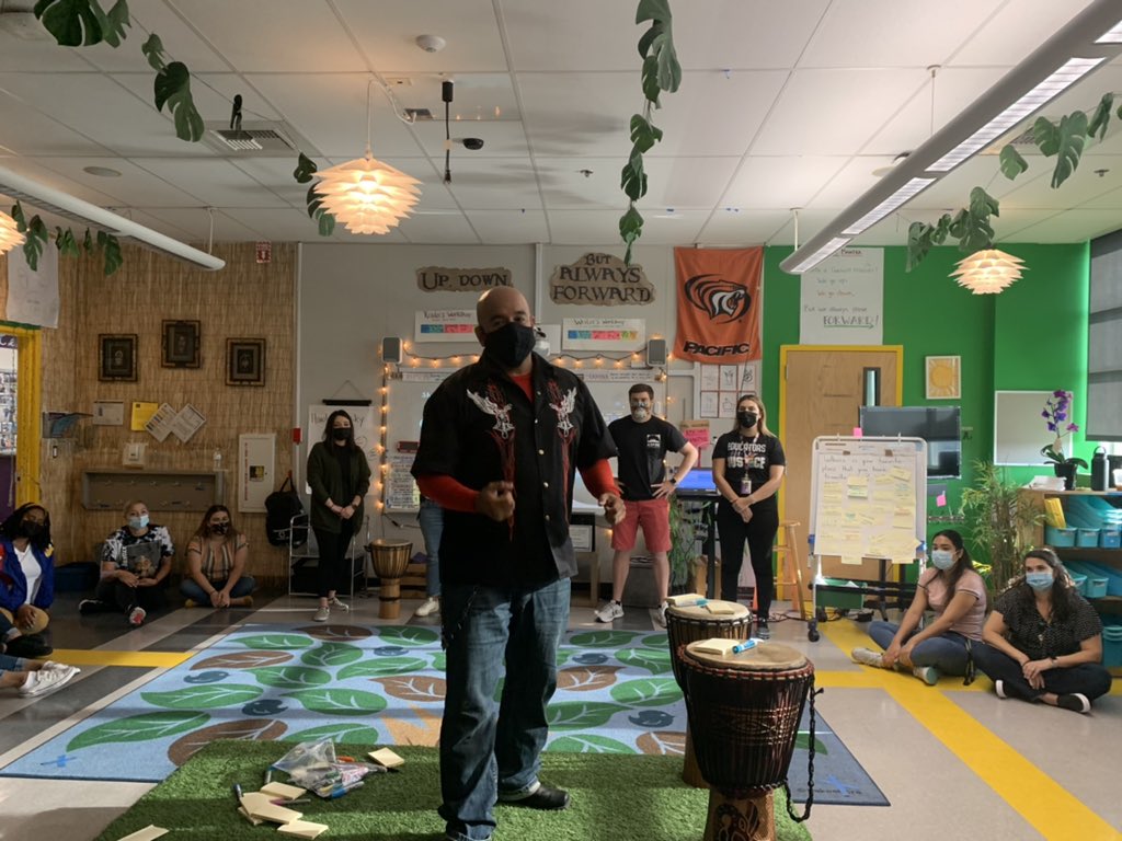Christin Hwang (@christinhwang) on Twitter photo Fourth grade leads morning meeting on a thrilling Thursday! <a href="/HeyMsKooima/">Rachel Kooima</a> <a href="/RyanJWillie/">Ryan Willie</a> @missnaheedali <a href="/Ms_RuthGarcia/">Ms. Garcia</a> @mrleo_daRebel @AspireInskeep <a href="/aspire/">AspirePublicSchools</a> @CHeatonPhD <a href="/NinaPietrasanta/">nina pietrasanta</a> Fourth grade leads morning meeting on a thrilling Thursday! <a href="/HeyMsKooima/">Rachel Kooima</a> <a href="/RyanJWillie/">Ryan Willie</a> @missnaheedali <a href="/Ms_RuthGarcia/">Ms. Garcia</a> @mrleo_daRebel @AspireInskeep <a href="/aspire/">AspirePublicSchools</a> @CHeatonPhD <a href="/NinaPietrasanta/">nina pietrasanta</a>