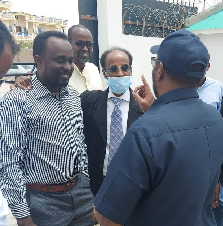 Sabawanaag tweet media