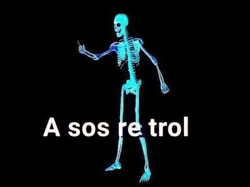 Messi: No renueva con el Barça
El Kun: