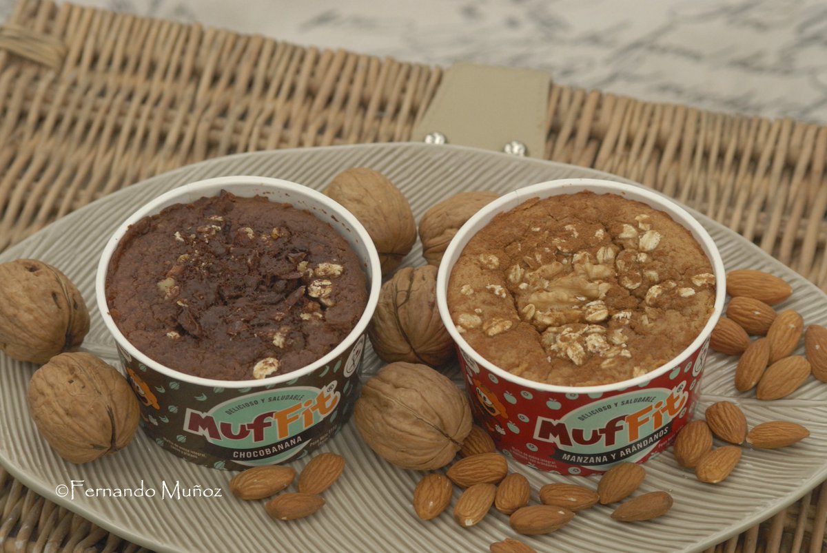 LalyGoyzueta's tweet photo. RT #MufFit #PoneElHombro💉
Porque sabemos que TODAS #lasvacunas funcionan, sortearemos un six pack de nuestros deliciosos y saludables #MufFIT entre todas las personas que se vacunen con #Sinopharm esta semana.
Unete al hilo con una foto tu cartilla de vacunación con #Sinopharm https://t.co/Uyfg4bga2j