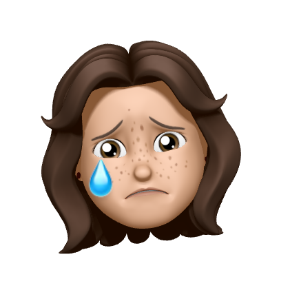 LauraRubioLpez's tweet photo. @Marisa_psico https://t.co/vPJnEbtKep