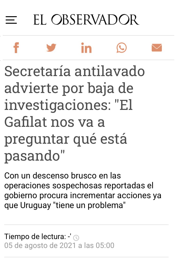 Martín Vallcorba tweet media