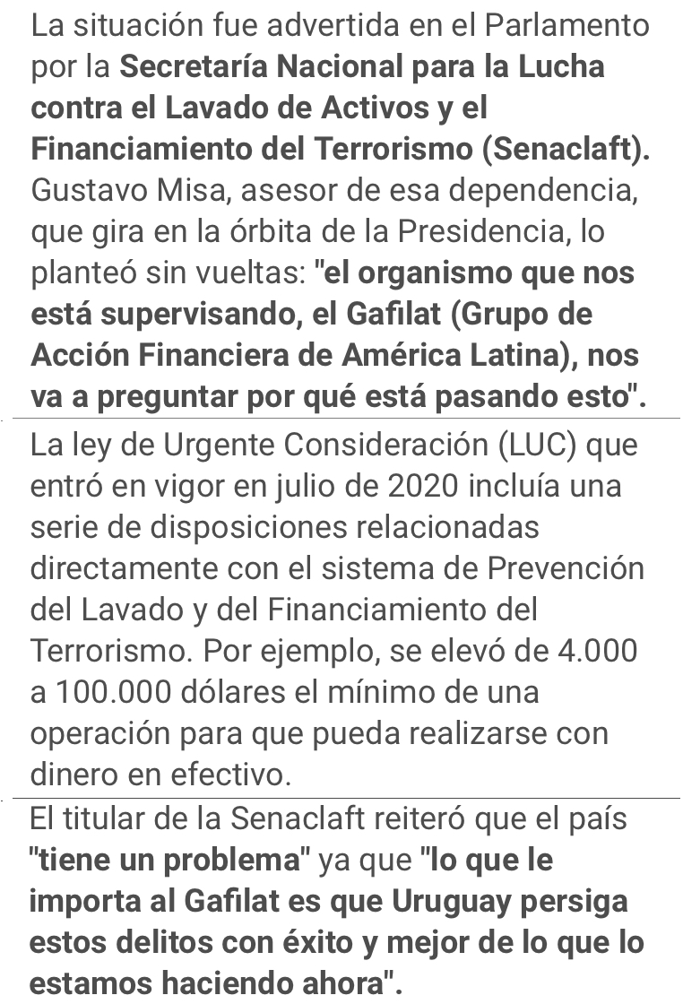 Martín Vallcorba tweet media