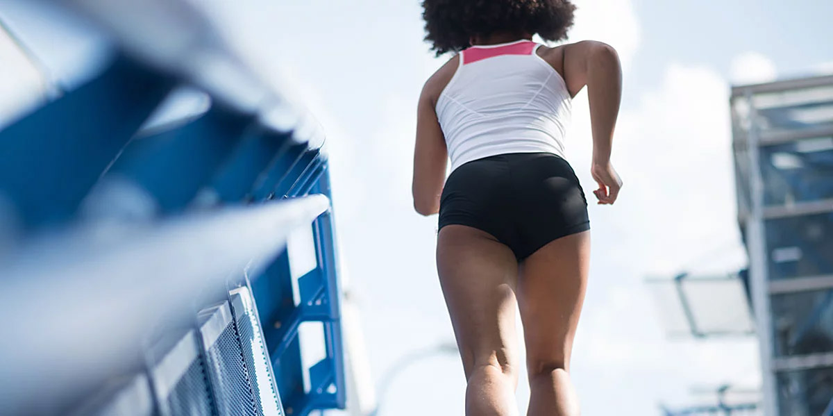 FitnessHacks101's tweet photo. The Best Glute Activation and Strength Exercises—and Why You Probably Need Them https://t.co/Wck4TKcFaq https://t.co/yZdO5eVhHQ